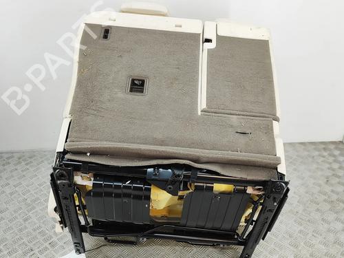 Rear seat PORSCHE CAYENNE (92A) 3.0 Diesel | BP34630467C17 - Image 2