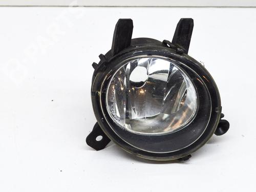 left-front-fog-light-bmw-3-f30-f80-320-i-bmw-7248911-7200100000-2011-2012-2013-2014-2015-2016-2017-2018-10915381 main image