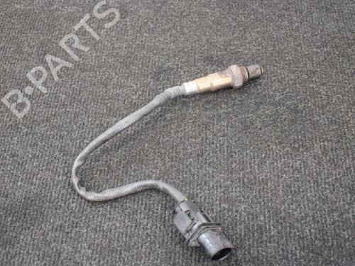 Electronic sensor BMW 3 (E90) 320 d | BP6748779M84 