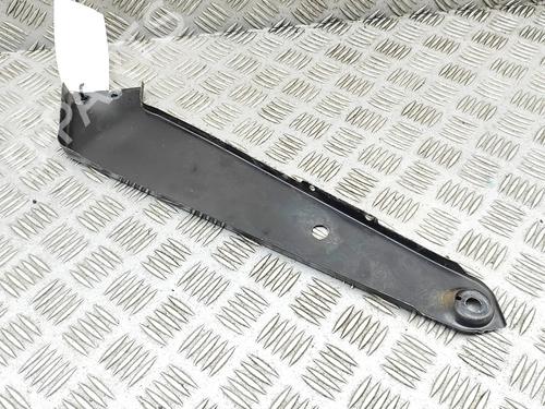 Right headlight support VW PASSAT B8 (3G2, CB2) 2.0 TDI | BP38421615C156 - Image 5