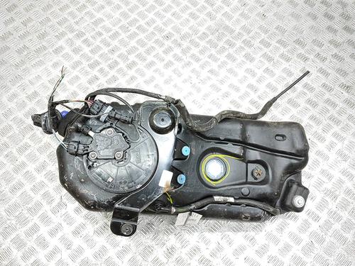 Used AdBlue tank AdBlue tank 38421869 38421869