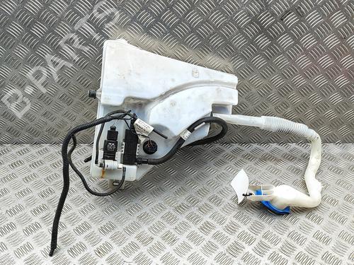 Windscreen washer tank VW TOUAREG (7P5, 7P6) 3.0 V6 TDI | BP29880923C113