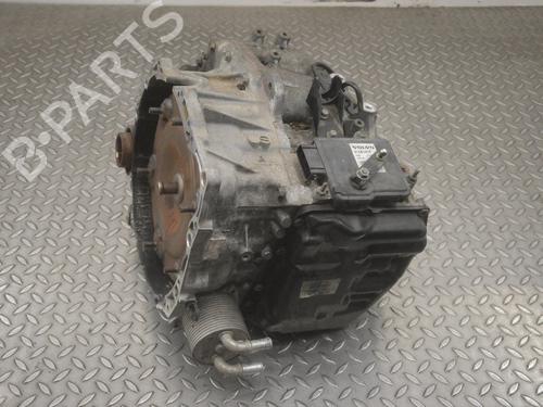Gearbox VOLVO XC90 II (256) D5 AWD | BP31072947M3 