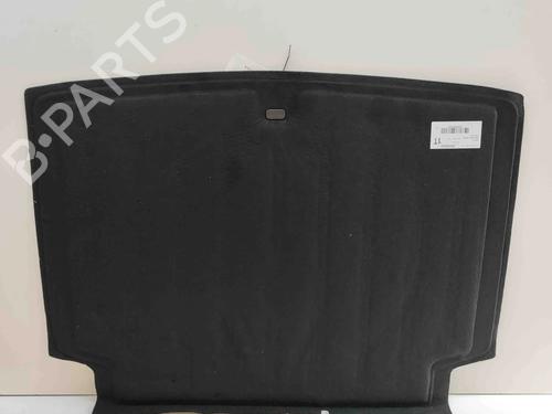 Luggage compartment floor OPEL ASTRA L (OV5) 1.2 (FPHNSL, FPHNSR) | BP29486723I33