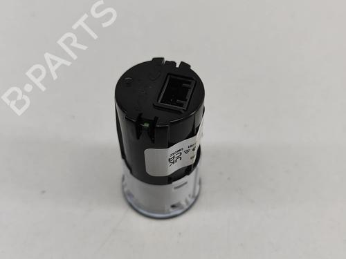 Electronic module KIA EV6 (CV) 77 GT AWD | BP33368639M83 - Image 5