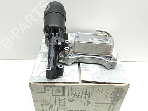 Used Support Support AUDI Q5 (8RB) 2.0 TDI quattro (177 hp) 34230394 34230394