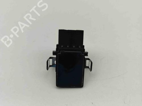 Used Electronic sensor FORD PUMA (J2K, CF7) 1.0 EcoBoost mHEV (155 hp) 28676468