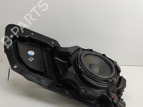 Højttaler AUDI E-TRON (GEN) 55 quattro | BP28431363E2