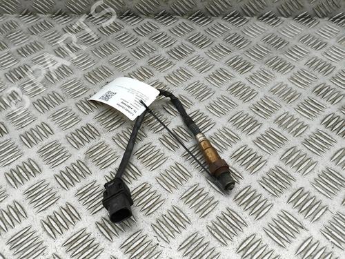 Electronic sensor AUDI Q5 (8RB) 2.0 TDI quattro | BP39619659M84 - Image 3