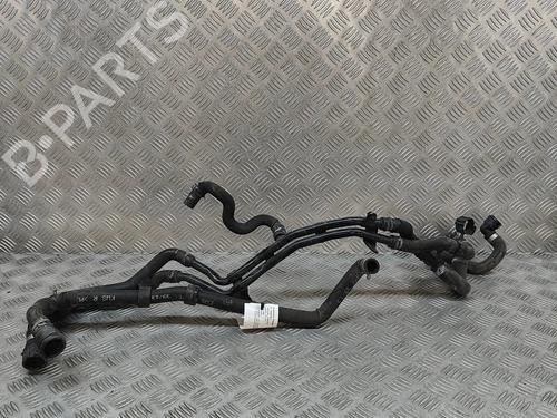 Used Pipe VW ARTEON SHOOTING BRAKE (3H9) 1.4 eHybrid (218 hp) 27784343