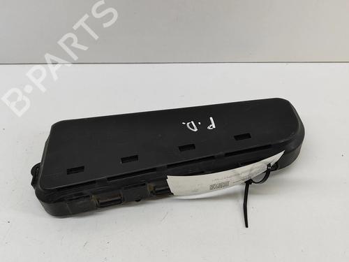 Used Right seat airbag NISSAN PATHFINDER III (R51) 2.5 dCi 4WD (174 hp) 18036505