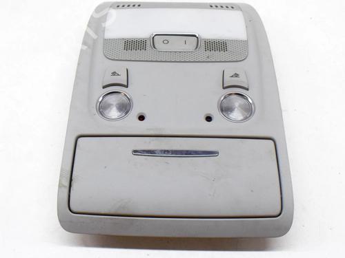 Used Interior roof light Interior roof light AUDI A5 Sportback (8TA) 2.0 TDI (177 hp) 7082793 7082793