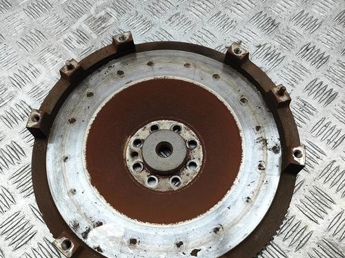 Other CITROËN JUMPER II Van 2.0 BlueHDi 130 | BP33882512O1  - Image 5