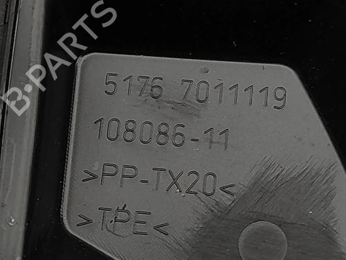 Other BMW X1 (U11) iX1 xDrive 30 | BP28687936O1  - Image 6