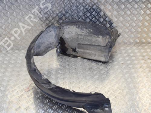 Wheel arch KIA CARNIVAL II (GQ) 2.9 CRDi | BP14626201C56 