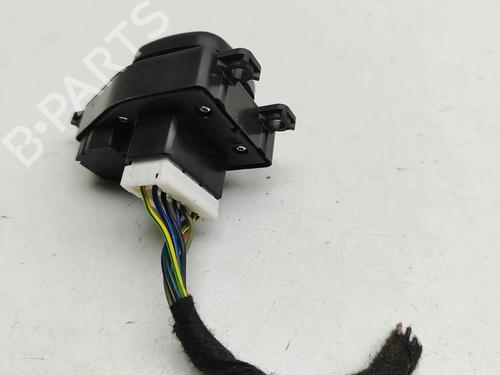 Mirror switch FORD RANGER (TKE) 2.2 TDCi | BP35984150I25 - Image 3