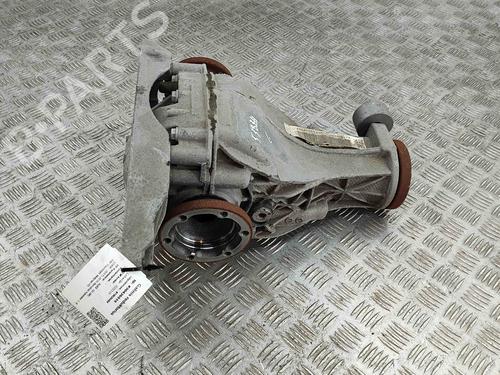 Rear differential AUDI Q5 (8RB) 3.0 TFSI quattro | BP26129940M24
