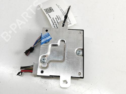 Elektronische module MERCEDES-BENZ C-CLASS Convertible (A205) C 220 d (205.404) | BP29542950M83
