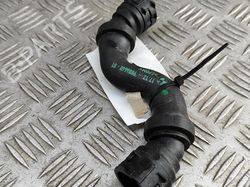 Pipe BMW 5 (G60, G90, G68) i5 eDrive40 | BP28564216M125 