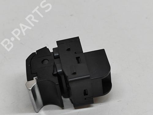 Left rear window switch AUDI A5 Sportback (F5A, F5F) 35 TDI | BP28194805I29 