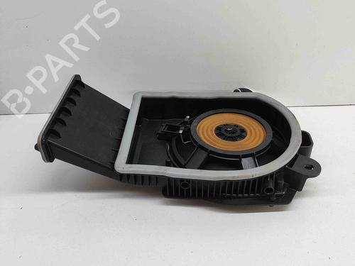 Elektronisk modul BMW X1 (U11) iX1 xDrive 30 (313 hp) 28553570