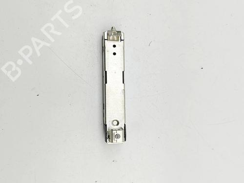 Electronic module AUDI A6 C8 Avant (4A5) RS6 TFSI Mild Hybrid quattro | BP33549659M83 - Image 3