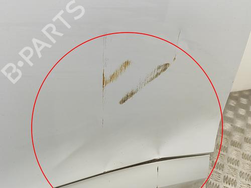 Dør højre bagtil VW ID.5 (E39) Pro Performance | BP33847206C5  - Image 7