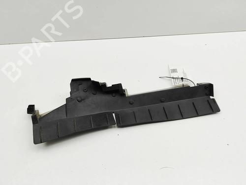 Other MAZDA CX-80 (KL_) e-SKYACTIVE-D MHEV AWD (KL0H, KL3R3P) | BP32525751O1