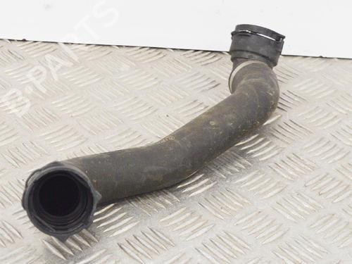 Pipe MERCEDES-BENZ C-CLASS (W205) C 220 BlueTEC / d (205.003) | BP14666488M125 