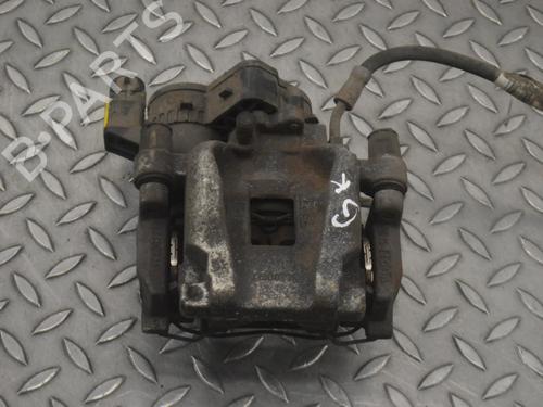 BP30894562M107 main image