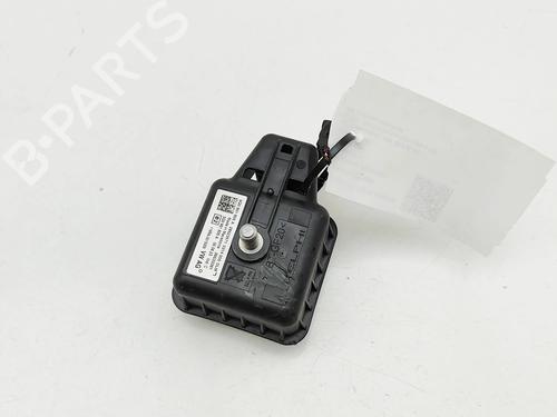 Electronic module VW ID.5 (E39) Pro Performance | BP33847708M83  - Image 5