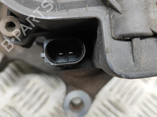 Right rear brake caliper VW ARTEON (3H7, 3H8) 1.5 TSi | BP27765132M106  - Image 5