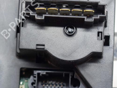 Electronic module MINI MINI (R56) Cooper | BP10075324M83 