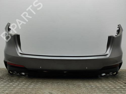 Used Rear bumper Rear bumper MASERATI LEVANTE SUV (M161) 3.0 D Q4 (275 hp) 33383280 33383280