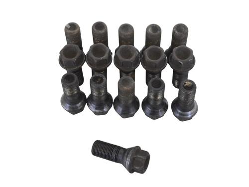 Used Other Other BMW 4 Convertible (F33, F83) 435 i (306 hp) 33363873 33363873