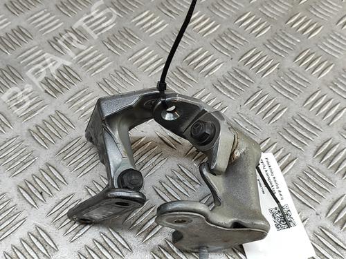 Used Hinge/Door check strap INFINITI Q30 1.6 (156 hp) 28564129