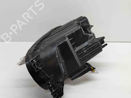 Left headlight MERCEDES-BENZ E-CLASS Convertible (A207) E 200 CGI (207.448) | BP29510720C28 