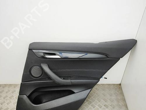 rear-right-panel-bmw-x2-f39-2017-2018-2019-2020-2021-2022-2023-36863593 main image