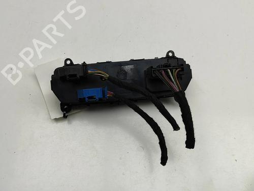 Electronic module FORD FOCUS III 1.0 EcoBoost | BP29920405M83 