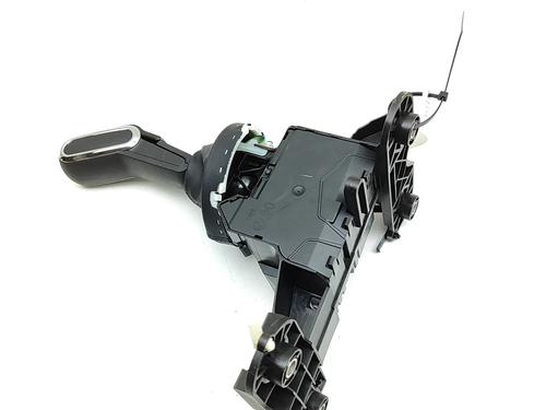 Selector da caixa MINI MINI (F55) Cooper S | BP35984407M90 - Image 4