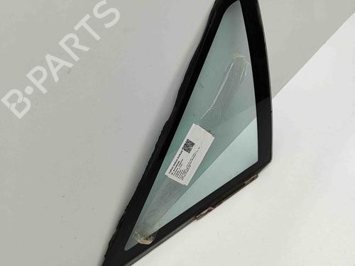 Rear right quarter glass TOYOTA MR2 I (AW1_) 1.6 16V (AW11) | BP28028702C92 