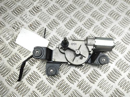 BP30005325M102 main image