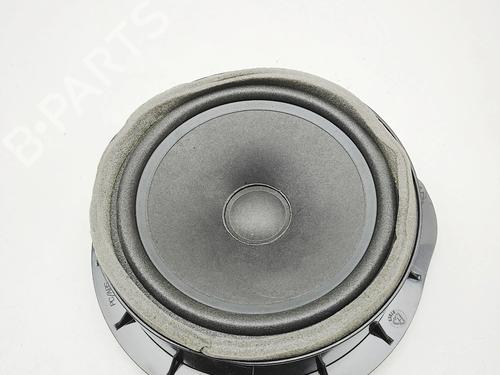 Speaker AUDI Q5 (FYB, FYG) SQ5 TFSI quattro | BP39930492E2 - Image 2
