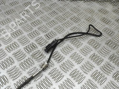 Used Electronic sensor Electronic sensor BMW X6 (G06, F96) xDrive 30 d Mild-Hybrid (298 hp) 33390104 33390104