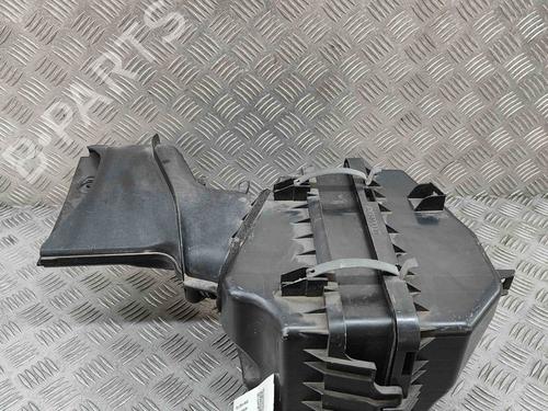 Air filter box MITSUBISHI LANCER VIII (CY_A, CZ_A) EVO X (CZ4A) | BP27790468M87