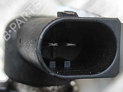 Injector OPEL AMPERA (R12) EV 150 | BP33394325M100  - Image 5