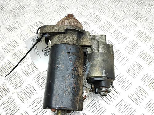 Starter PORSCHE BOXSTER (987) S 3.2 | BP39003812M8 - Image 4
