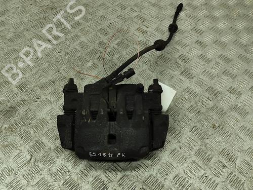 left-front-brake-caliper-peugeot-boxer-van-2006-33372002 main image