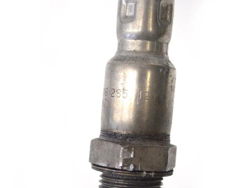 Electronic sensor AUDI A4 B9 (8W2, 8WC) 2.0 TFSI | BP30230055M84 - Image 6