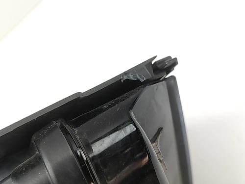 Left headlight PORSCHE CAYENNE Coupe (9YB) 3.0 AWD (9YBAA1) | BP33732594C28 - Image 10